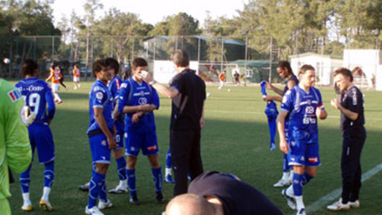 Изображение 39742