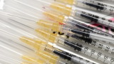 Австрия залага на ваксини срещу пандемията