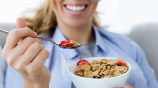 Състоянието на зъбите ни е доста показателно за цялостното ни