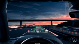 Автомобилният гигант Porsche обмисля да се оттегли от продажбата на