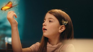 България се превърна в първата и единствена страна на Балканите