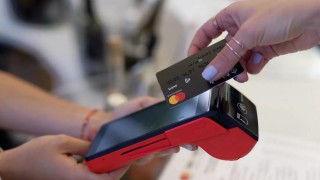 Създадената в България myPOS увеличи с близо 30% служителите си за година