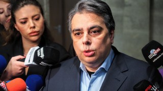 До 8 юли не подкрепяме вотове след 8 юли подкрепяме