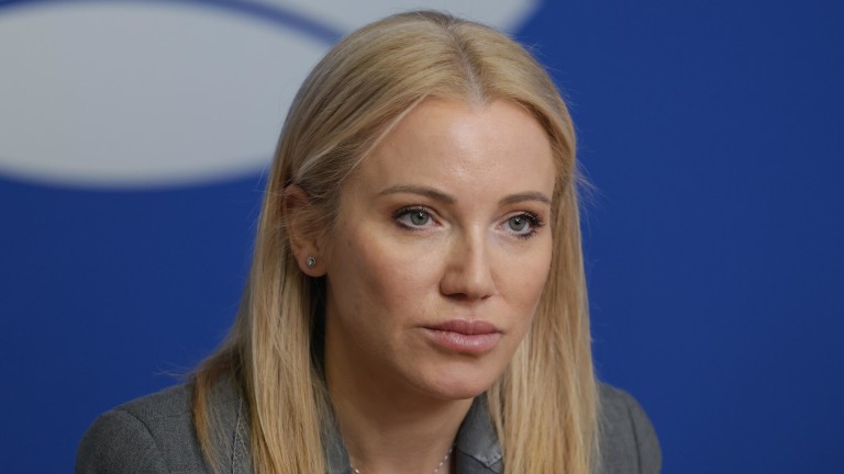 Изображение 759842