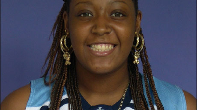 Изображение 9842