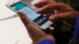  6 аргументи за какво Pixel на Гугъл е най-хубавият Android смарт телефон сега 