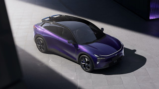 През последното десетилетие свикнахме с идеята че Tesla е лидер