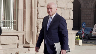 Президентът Румен Радев ще ръководи българската делегация на Срещата на