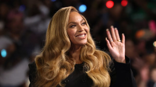 Бионсе пусна най близкото нещо до музикален видеоклип след завръщането си