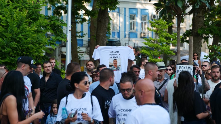 Изображение 719942