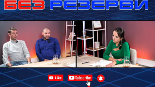 Изображение 739942