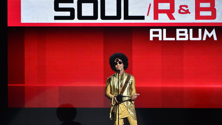 Изображение 230043