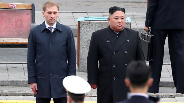 Изображение 420043