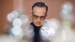 Германия готова да преговаря с Иран