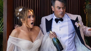 Дженифър Лопес може да се омъжи за Бен Афлек със