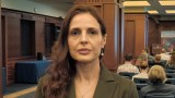 Технологична инвестиция за над 10 милиона лева се задава край София
