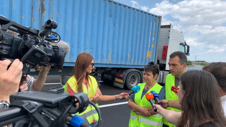 Изображение 540143