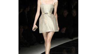 Започва седмица на модата в Торонто