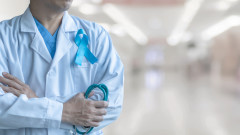 Безплатен преглед при уролог през ноември - стъпка по-далече от рака на простатата