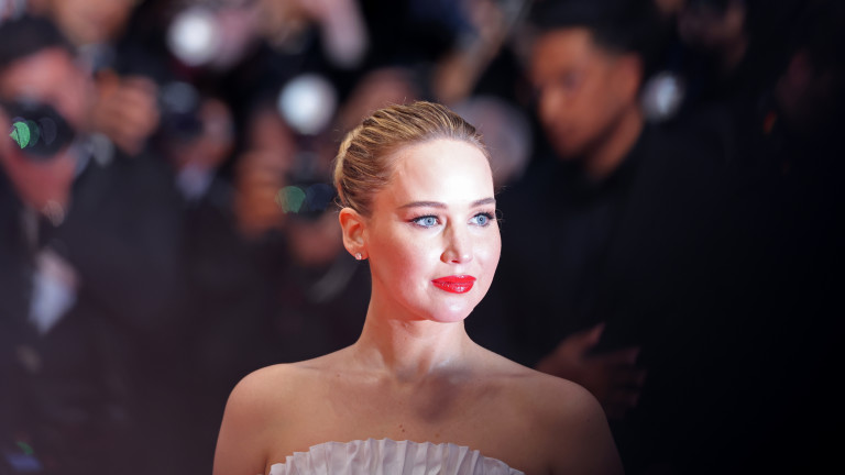 Изображение 740143