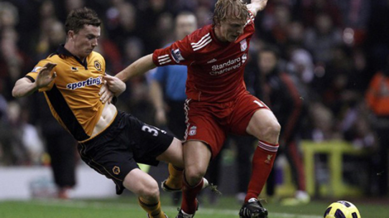 Изображение 110243