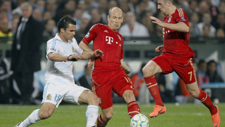 Изображение 130243