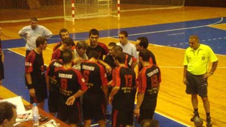 Изображение 40243