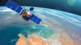 Русия, Starlink, SpaceX, OneWeb и защо страната обмисля глоби за потребителите на “космически интернет”