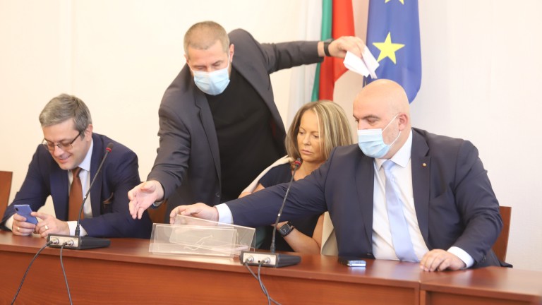 Изображение 530243