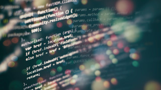 Технологичната компания Hewlett Packard Enterprise HPE съобщи че нейните системи