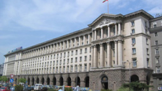 Кабинетът предлага промени в Закона за корпоративното подоходно облагане