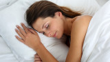 Методът, който ни помага да спим по-добре