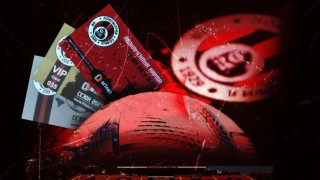Локомотив София изуми с решение да пусне абонаментни карти за
