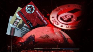 Локомотив София изуми с решение да пусне абонаментни карти за