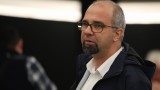 Първан Симеонов: Радев и ПП-ДБ са печелившите от падането на кабинета Желязков