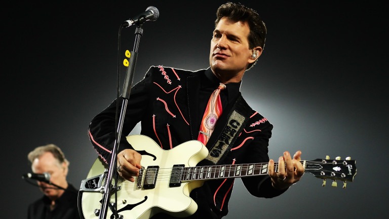 Изображение 740243