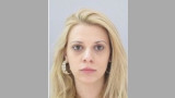 Полицията издирва жена от София