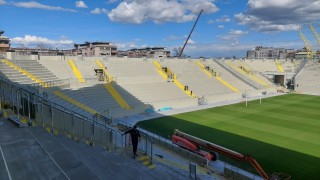 Кметът на Пловдив Здравко Димитров коментира решенията на комисията