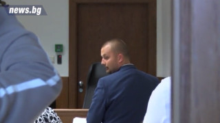 С 1000 лв. гаранция пускат разхождалия ротвайлера, нахапал 6-годишно дете