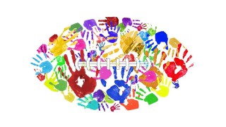 Добрите каузи ни обединяват карат ни да се замислим колко