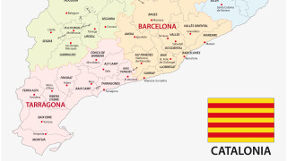 Един човек загина а шестима пострадаха при катастрофа с влак