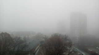 От 2017 г досега сме платили санкции общо за 10