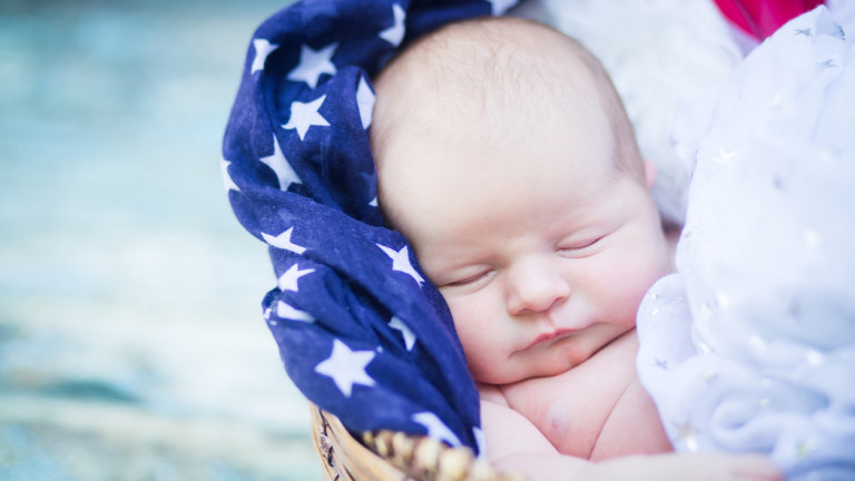 Изображение 540543