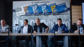 Не ги сочете с пръст те не са виновни Контузиите