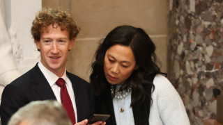 Колко голямо е влиянието на социалните мрежи върху живота ни