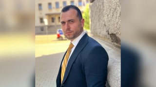 Конфликтът между Израел и Иран е битка която и за