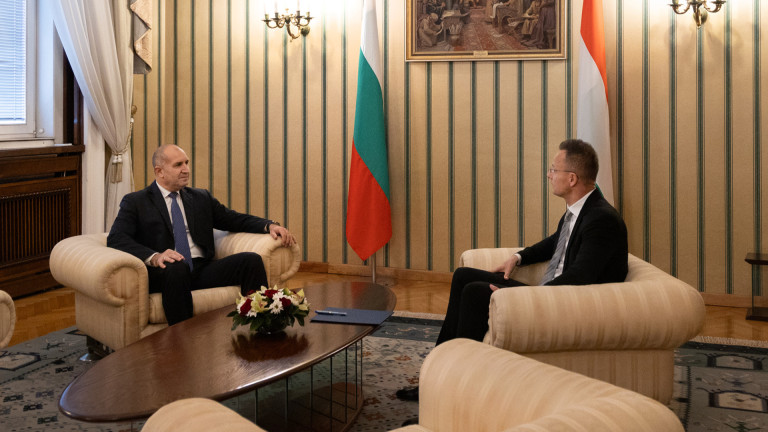 Изображение 740543