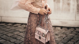 Лятото неумолимо настъпва а с него и необходимостта да