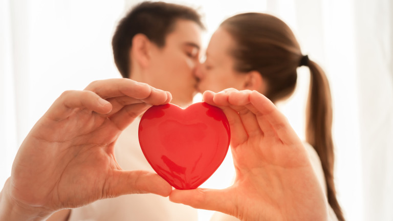 Da Zagubish Devstvenostta Si Oficialen Trejlr Hd Vbox7