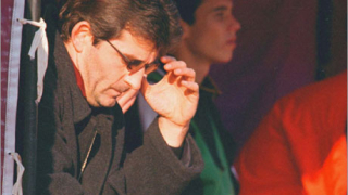 Емо Костадинов: Данов ще бъде съден за клевета